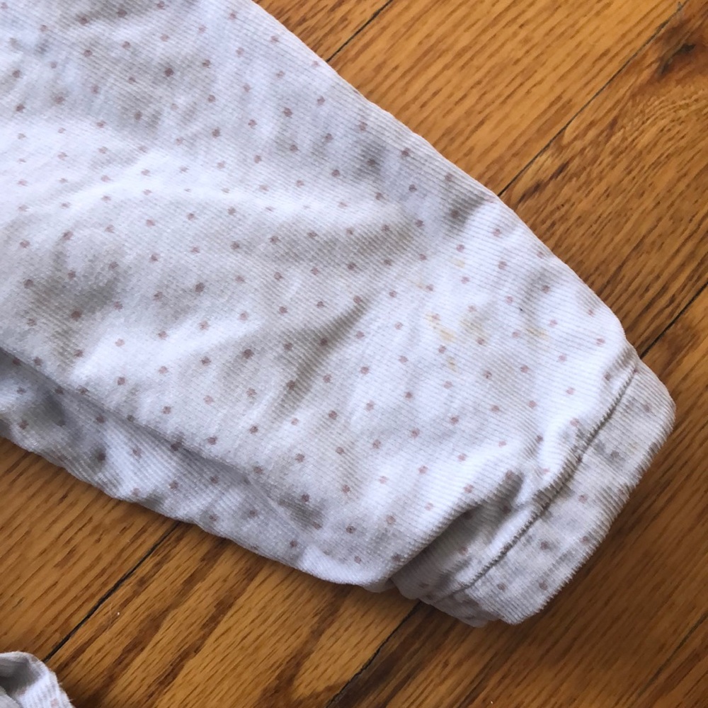 Romper - Picture 5 of 6